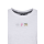 SQUESTO Shirt white