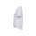 SQUESTO Shirt white