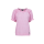 SQUESTO Shirt tropical pink