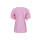 SQUESTO Shirt tropical pink