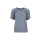 SQUESTO Shirt ocean blue