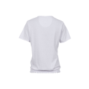 SQUESTO Shirt white