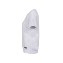 SQUESTO Shirt white