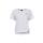 SQUESTO Shirt white