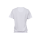 SQUESTO Shirt white