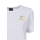 SQUESTO Shirt white