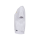 SQUESTO Shirt white