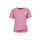 SQUESTO Shirt tropical pink