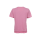 SQUESTO Shirt tropical pink