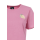 SQUESTO Shirt tropical pink