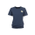 SQUESTO Shirt ocean blue
