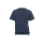 SQUESTO Shirt ocean blue