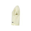 SQUESTO Shirt yellow pop