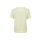 SQUESTO Shirt yellow pop