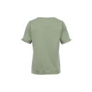 SQUESTO Shirt olive