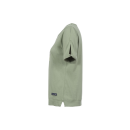 SQUESTO Shirt olive