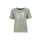 SQUESTO Shirt olive