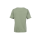 SQUESTO Shirt olive