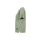 SQUESTO Shirt olive