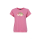 SQUESTO Shirt tropical pink