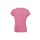 SQUESTO Shirt tropical pink