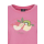 SQUESTO Shirt tropical pink