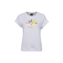 SQUESTO Shirt white