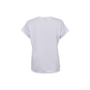 SQUESTO Shirt white