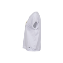 SQUESTO Shirt white