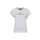 SQUESTO Shirt white
