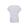 SQUESTO Shirt white