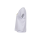 SQUESTO Shirt white