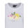SQUESTO Shirt white