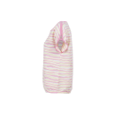 SQUESTO Shirt tropical pink