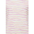 SQUESTO Shirt tropical pink