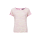 SQUESTO Shirt tropical pink