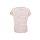 SQUESTO Shirt tropical pink