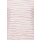 SQUESTO Shirt tropical pink