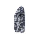 SQUESTO Shirt ocean blue