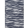 SQUESTO Shirt ocean blue