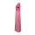 SQUESTO Kleid tropical pink