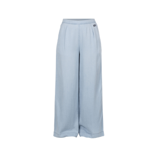 SQUESTO Hose iced denim