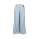 SQUESTO Hose iced denim