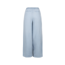 SQUESTO Hose iced denim