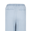 SQUESTO Hose iced denim