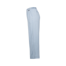 SQUESTO Hose iced denim