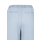 SQUESTO Hose iced denim