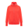 ELBSAND Sweatjacke Alvis grenadine