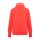 ELBSAND Sweatjacke Alvis grenadine