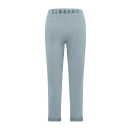 ELBSAND Hose Brine seaweed